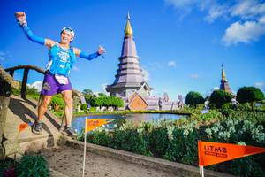 BIB: 
                            <button type="button" onclick="openModal(19236428)" class="btn btn-primary btn-sm float-right btn-popup" data-toggle="modal" data-target=".modal-high-quality">
                        <i class="fas fa-shopping-cart"></i> Add to Cart
                    </button>
                                            <button type="button" onclick="isThisMe(19236428, true)" class="btn btn-success btn-sm float-right btn-popup btn-isme hidden" data-toggle="tooltip" data-placement="bottom" title="นี่คือรูปของคุณใช่ไหม คลิกที่นี่เพื่อเอาเข้าอัลบั้ม">
                        <i class="fas fa-plus"></i> Add to album
                    </button>
                    <button type="button" onclick="isThisMe(19236428, false)" class="btn btn-warning btn-sm float-right btn-popup btn-isnotme hidden">
                        <i class="fas fa-ban"></i> Remove from album
                    </button>